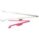 Hair Cutting Tool